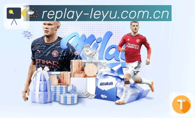 <strong>leyu</strong>下载App随时追赛